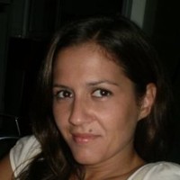 Andreia Dias Email