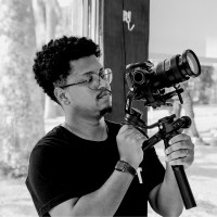 Poder Do Network Employee Paulo Soares's profile photo