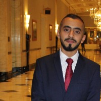 Abdullah Almukhaini Email