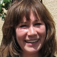 Janice Stiller