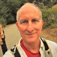 Ben Jacobson Email & Phone Number