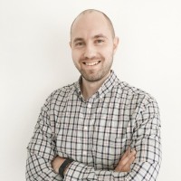 American Equity Employee Aaron Matthews's profile photo