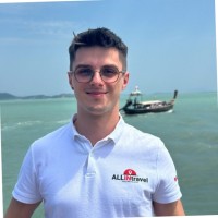 Karol Krawczyk Email