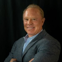 Rex Wilson Email & Phone Number | Rex Wilson, LLC PV and BESS ...