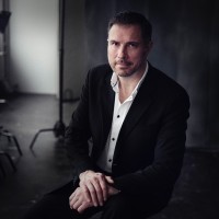 Anders Brogaard Email