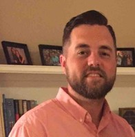 Fisher59 Employee Ethan Leichinger's profile photo