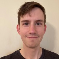 Prescott Murphy Email & Phone Number