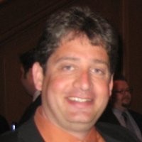 Newland & Newland LLP Employee Steve Newland's profile photo