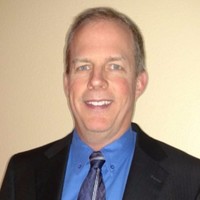 ConnectWise Employee Mark Laplante's profile photo