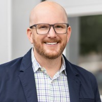 James Atchison Email & Phone Number