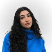 Celine Zahed Email