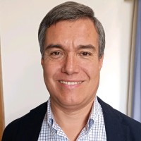 Fernando Cáceres Araya Email & Phone Number