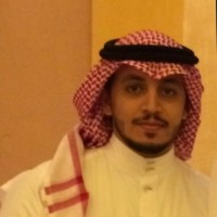 Khaled C-Kpip Email