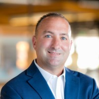 Adam Redman Email & Phone Number