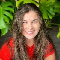 Colvin Resources Group Employee Allison Baskind's profile photo