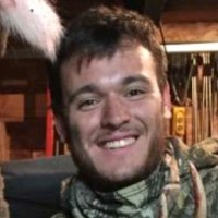Digga North America Employee Keith Smith's profile photo