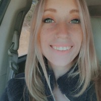 Ameritech Windows Employee Savannah Dziob's profile photo