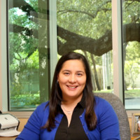 David French & Associates Employee Roberta Garcia's profile photo