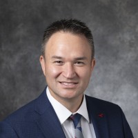 Bill Wade Email & Phone Number