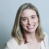 WISH-TV Employee Ashley Fowler's profile photo