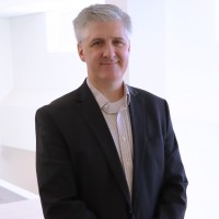 DOTHOUSE HEALTH INC Employee John Cooney's profile photo