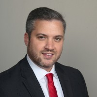 Aams™ Cfp® Ben Asseff Chfc®