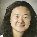 Shin Lin Email & Phone Number