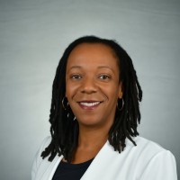 Eisenhower Fellowships Employee Christine Johnson's profile photo