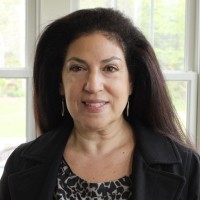 Bean Group Global Employee Sharon Bean's profile photo