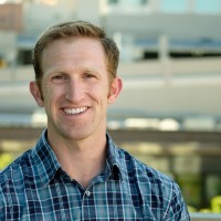 Axiom Engineering Employee Matthew Robinson's profile photo