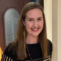 Tyrrell Building Technologies Employee Lydia Kennedy's profile photo