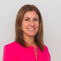 ASSURCARD Employee Lore de Raeve's profile photo