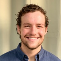 Integrity Employee Matthew Morgan's profile photo