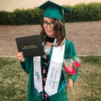 Amber Schrader Email & Phone Number