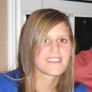 Stacie Beavers Email & Phone Number