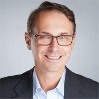 Roger Carroll Email & Phone Number