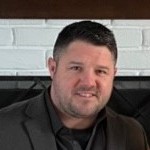 Tommy Bauer Email & Phone Number