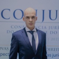 Erick Bezerra Email