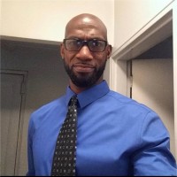 H. Henderson Email & Phone Number