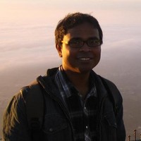 Titan Employee Abhishek Kumar's profile photo