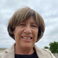 Maria Elva Fragoso Email