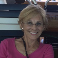 Barbara Tyler Email