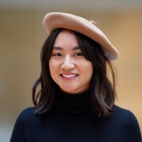 Ann Yu Email