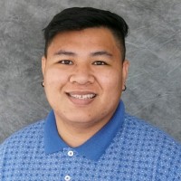Ronel Arista Email & Phone Number