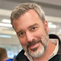 Hanger, Inc. Employee Dixon Legrande's profile photo