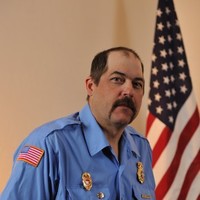 Elk Petroleum Employee Tony Aspromonte's profile photo