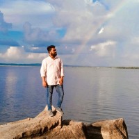 Uday Duppati Email