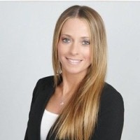 Jaimee Mikusi Email & Phone Number