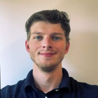 Universal Technology Employee Ryan Kearney's profile photo