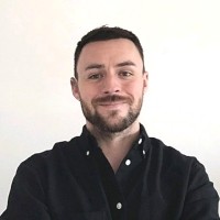 Maxime Vonthron Email